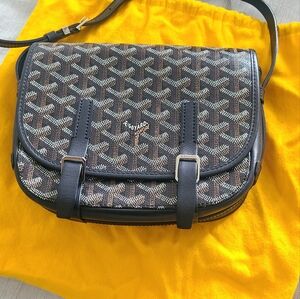 Goyard